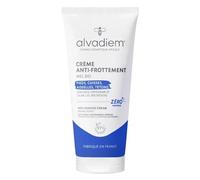 Alvadiem Crema Anti-fricción Tubo 100ml