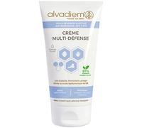 Alvadiem Mult Def Principal/Pie Cr150Ml