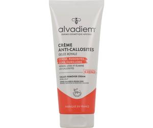 Alvadiem Crème Anti-Callosités 75 ml