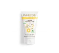 Alvadiem Crème Hydratante Mains 50ml