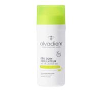 Alvadiem Desodorante Cuidado Regulador 70 ml