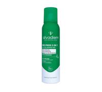 ALVADIEM Desodorante Regulador 24h Roll-On 50 ml - Axilas Sensibles - Antiolor, Reequilibrante - Miel de Lavanda Bio, Prebióticos - Sin Alcohol - Producto en Francia