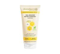 Alvadiem Gel Ducha Nutri Confort 200ml