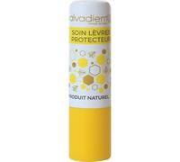 Alvadiem Lip Care Protec Stick4G
