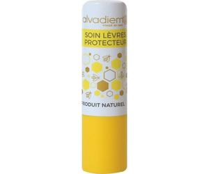 Alvadiem Lip Care Protec Stick4G