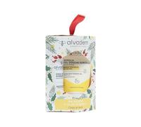 Alvadiem Stick Labial Hidratante + Xerolia Gel Ducha Surgr 30 ml