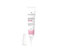 Alvadiem | Tratamiento calmante | Uñas encarnadas, cutículas irritadas | Con propóleo negro | Gel-crema natural para calmar y reparar profundamente la piel dañada |10 ml