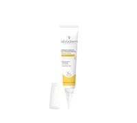 Alvadiem Cuidado nutritivo para cutículas, uñas rotas y secas, 10 ml