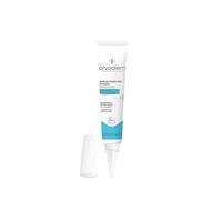 ALVADIEM Tratamiento para Uñas Fuerza y Crecimiento 10 ml con Própolis Negra - Uñas Blandas, Frágiles y Mordidas - Fortalecedor y Reparador - Estimula el Crecimiento - Producto fabricado en Francia