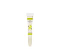 Alvadiem Uñas Cuidado Desinfectante 10 ml