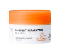 Pote de Ungüento Alvadiem 10Ml