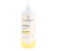 Alvadiem Xerolia - Gel de ducha (400 ml)