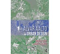 Alvar Aalto and Urban Design