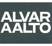 Alvar Aalto: Das Gesamtwerk / L'œuvre complète / The Complete Work Band 3: Band 3: Projekte und letzte Bauten: 0003 (Projekte Und Letzte Bauten, 3)