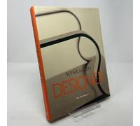Alvar Aalto: Deisgner