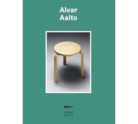 Alvar Aalto (La biblioteca dell'amatore)