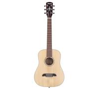 ALVAREZ 310 229 RT 26 Tamaño Dreadnought Guitarra viaje