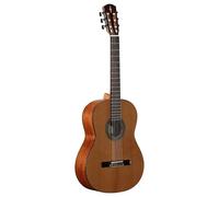 ALVAREZ 310.268 AC65 Guitarra Clásica