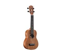 ALVAREZ 312461 RU22S Ukulele Soprano