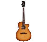 ALVAREZ AGE95CESHB CH.AC. EL