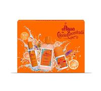 ALVAREZ GOMEZ 150 ML+ 30ML+ DEO A.G ORAN