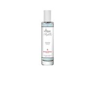 Alvarez Gómez Ágata Femme Eau De Parfum Spray 30ml