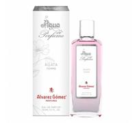 Alvarez Gomez - Agata Perfumes 150 ml female
