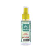 ALVAREZ GOMEZ AGUA BAÑO 90ML.BERGAMOTA
