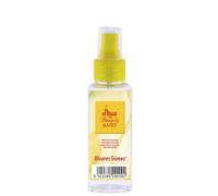 ALVAREZ GOMEZ AGUA BAÑO 90ML.FRESCA