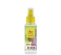 ALVAREZ GOMEZ AGUA BAÑO 90ML.VERBENA