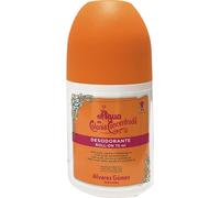 Álvarez Gómez Eau D'Orange Desodorante Roll-On | Precio, Comprar n/a 75 ml