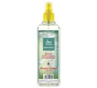 ALVAREZ GOMEZ AGUA DE BAÑO 300ML.BERGAMOTA