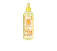 Alvarez Gomez Agua De Colonia Agua Fresca Naranjo Spray 300ml