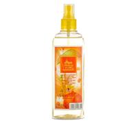 Álvarez Gómez Agua Fresca de Flor de Naranjo - 300 ml
