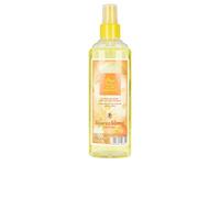 Alvarez Gomez Agua de Colonia Agua Fresca Naranjo Vapo 300 ml