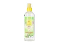 Álvarez Gómez Agua Fresca de Baño Verbena // Precio, Comprar n/a 300 ml Vaporizador