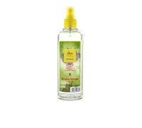 Alvarez Gómez Agua De Colonia Agua Fresca Verbena Spray 300ml