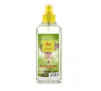 Alvarez Gomez Agua Fresca de Verbena 750 ml