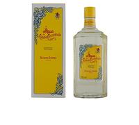 Alvarez Gómez Agua De Colonia Concentrada Concentrated EDC 750ml