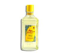 Alvarez Gomez - Agua de Colonia Concentrada - 300 ml.