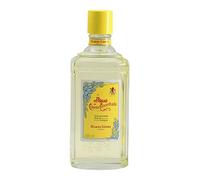 Alvarez Gomez - Agua de Colonia Concentrada - 300 ml