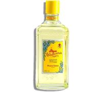 Álvarez Gómez Agua de Colonia Concentrada 300 ml - Fragancia Cítrica y Mediterránea con Limón, Lavanda, Geranio y Eucalipto.