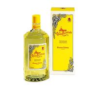 Alvarez Gomez Alvarez Gomez Eau de Toilette Frasco, 750 ml