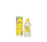 ¡25% DTO! Alvarez Gomez Agua de Colonia Concentrada 80 ml