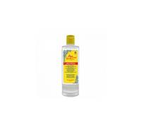 Alvarez Gomez - Agua de Colonia Concentrada Aguas micelares 290 ml unisex