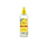 Alvarez Gómez Agua De Colonia Concentrada Bruma De Almohada 300ml
