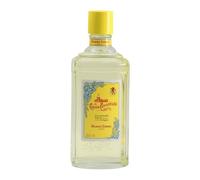 Alvarez Gomez Agua de Colonia Concentrada 300 ml