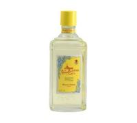 Alvarez Gomez Agua de Colonia Concentrada 300 ml