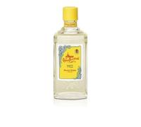 Alvarez Gómez Agua De Colonia Concentrada Concentrated Eau De Cologne 750ml