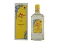 Alvarez Gomez Agua De Colonia Concentrada Concentrated Eau De Cologne 750ml